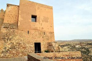 10 ALMERIA ALCAZABA 12 09 2018 (84)